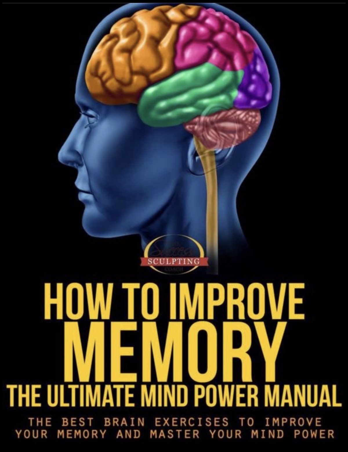 How to improve your memory
