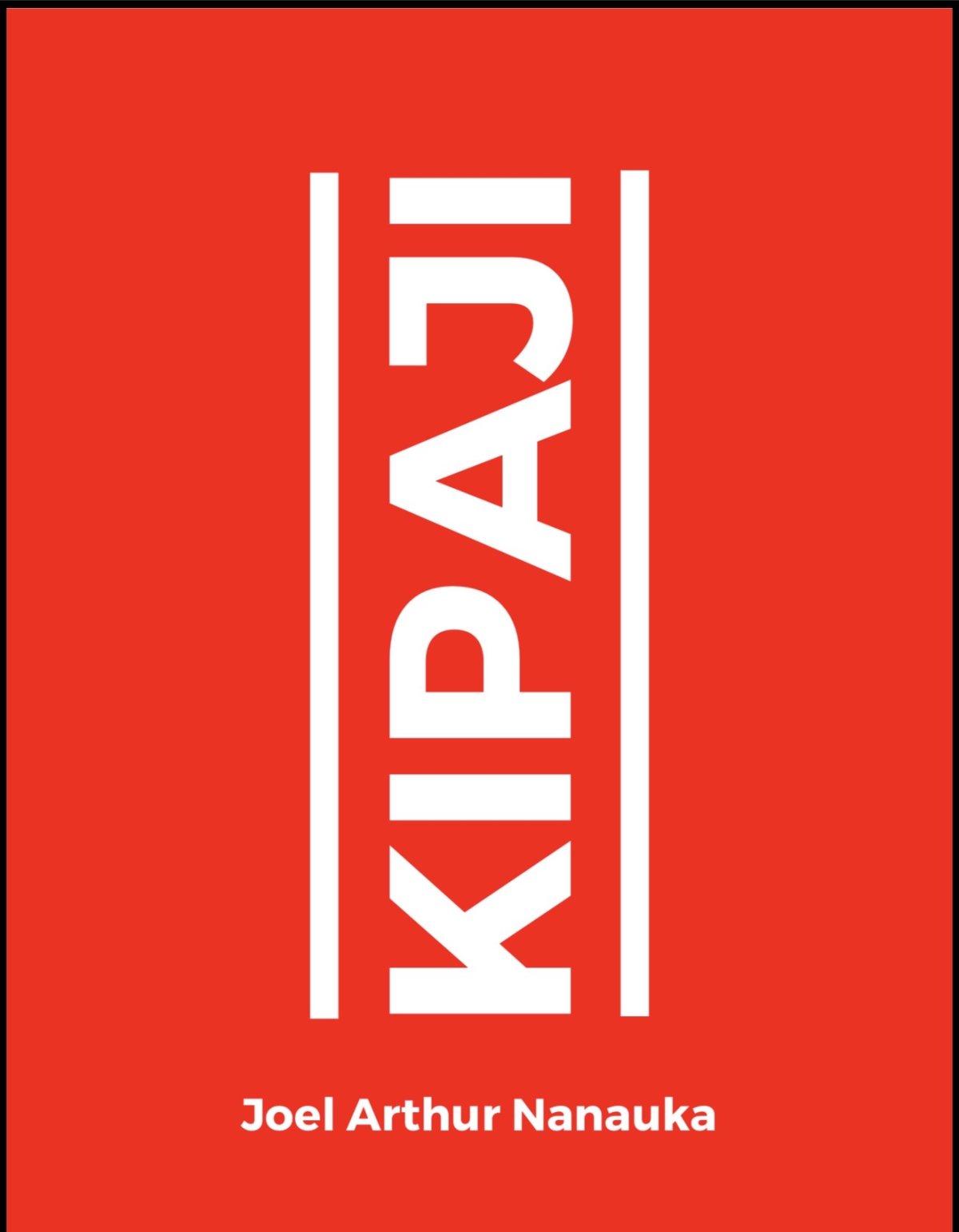 Kipaji