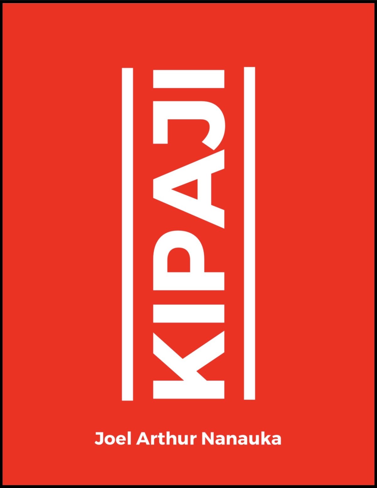 KIPAJI